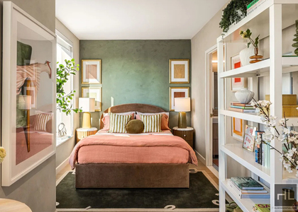 10th Avenue - Photo 1
