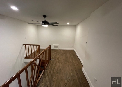 East 80 Street - Photo 1