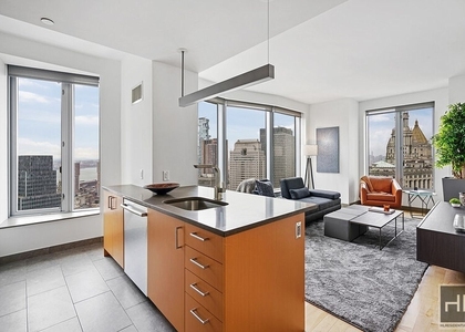 Spruce Street - Photo 1