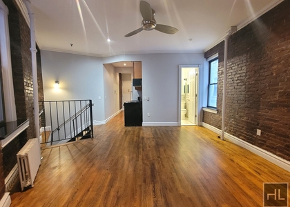 East 13th Street - Photo 1