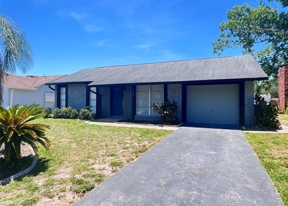 3339 Van Nuys Loop - Photo 1