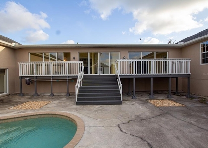 7941 Sycamore Drive - Photo 1