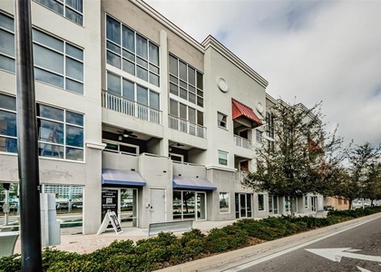 1002 Channelside Drive - Photo 1