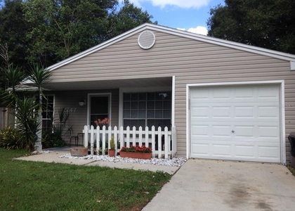 2747 Kavalier Drive - Photo 1