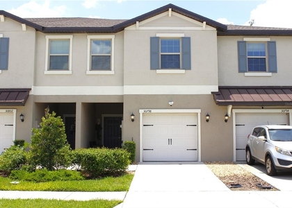 30798 Veridian Way - Photo 1