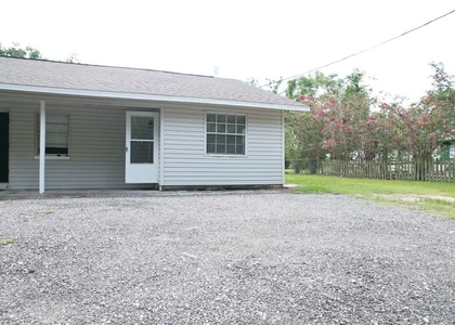 619 Knowles Road - Photo 1