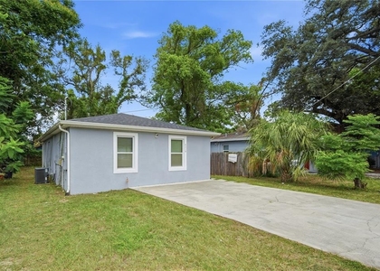 8310 N Brooks Street - Photo 1