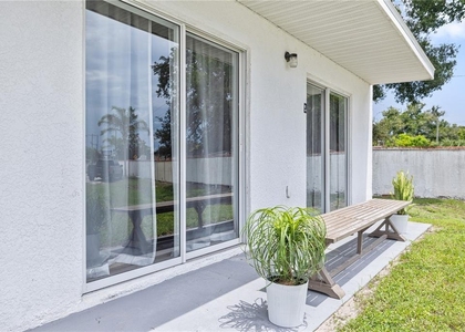 9415 Citrus Glen Place - Photo 1