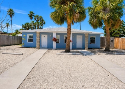 14026 E Parsley Drive - Photo 1