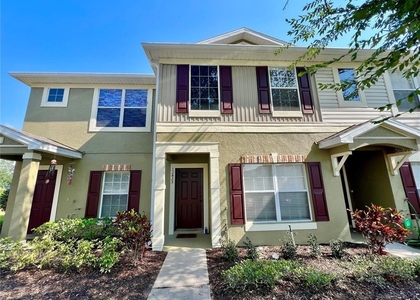 12425 Foxmoor Peak Drive - Photo 1