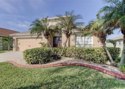12213 Ravens Nest Place - Photo 1