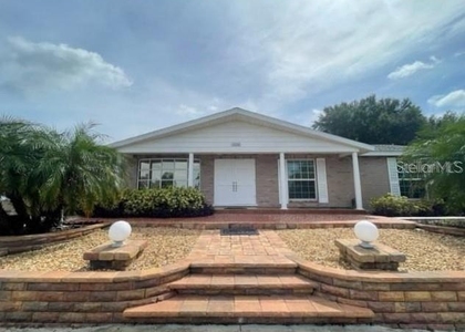 1326 Lake Ariana Boulevard - Photo 1