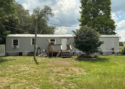 3245 E Main Street - Photo 1