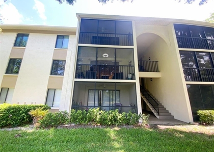 3134 Lake Pine Way - Photo 1