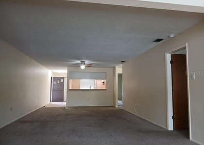 7560 92nd Street - Photo 1