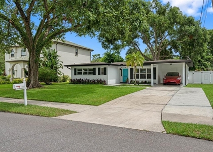 5104 W Cleveland Street - Photo 1