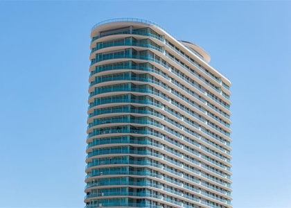 400 Central Avenue - Photo 1