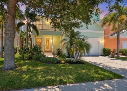 6573 Simone Shores Circle - Photo 1