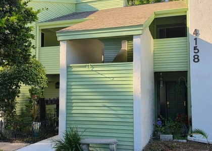 4158 Pinelake Lane - Photo 1