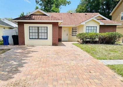 12718 Trowbridge Lane - Photo 1