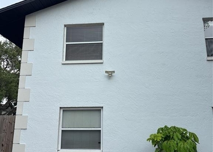 1241 Turner Street - Photo 1