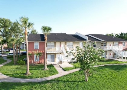 220 Lake Parsons Green - Photo 1