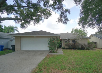 8755 Hampden Drive - Photo 1