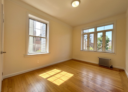 West 13th Street - Photo 1