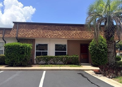 6050 Chesham Drive - Photo 1