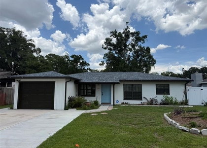 1008 N Bracewell Drive - Photo 1