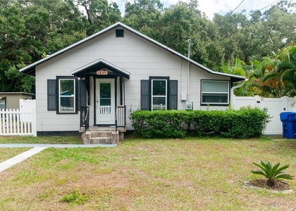 1235 Bass Boulevard - Photo 1
