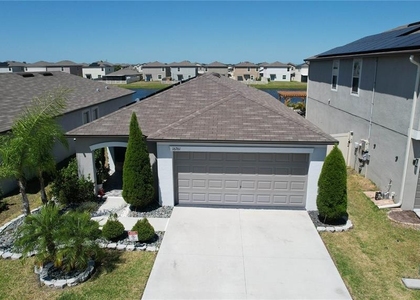 16761 Delia Street - Photo 1