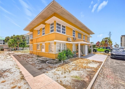 107 154th Avenue - Photo 1