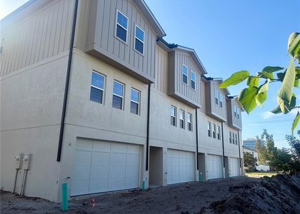 4314 W Gray Street - Photo 1
