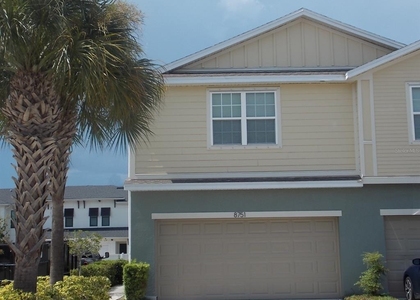 8751 Turnstone Haven Place - Photo 1