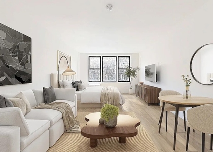 220 East 26th Street - Photo 1