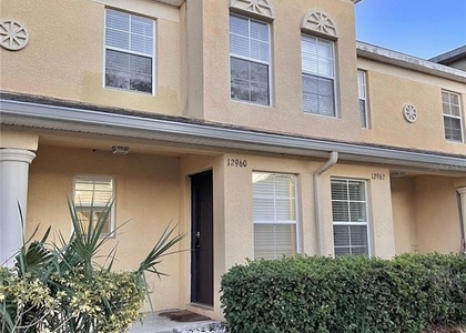 12960 Trade Port Place - Photo 1