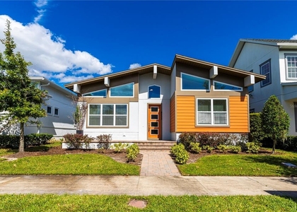 9233 Smithies Street - Photo 1