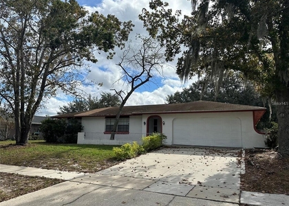 8242 Sandberry Boulevard - Photo 1