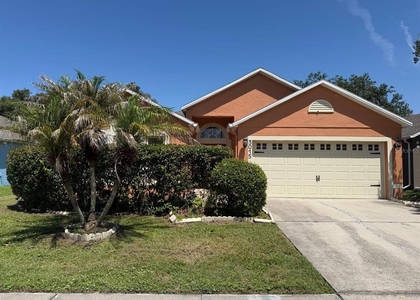 3015 Elbib Drive - Photo 1