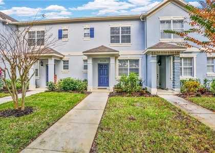 8524 Danforth Drive - Photo 1