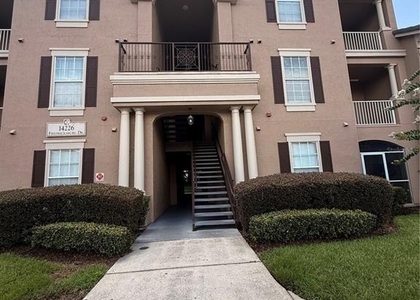 14226 Fredricksburg Drive - Photo 1