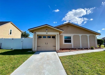 880 Nelson Drive - Photo 1
