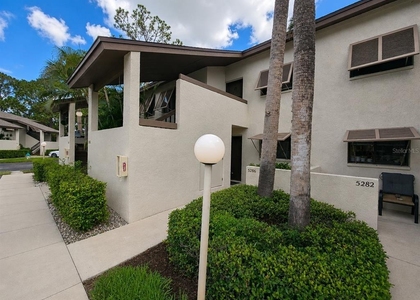 5286 Willow Links - Photo 1
