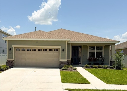 5655 Sw 78th Avenue Road - Photo 1