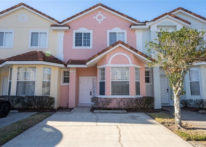 4712 Hemingway House Street - Photo 1