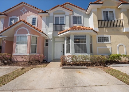 1241 S Beach Circle - Photo 1