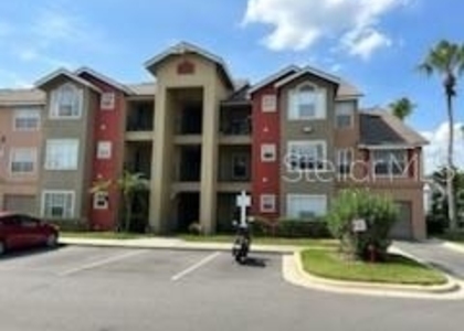 2210 Grand Cayman Court - Photo 1
