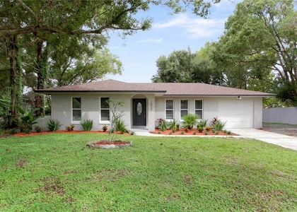 1022 Norwood Drive - Photo 1
