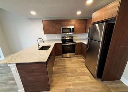 4424 S Texas Avenue - Photo 1